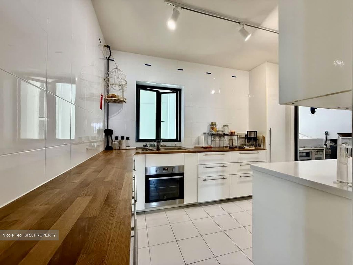 Blk 86 Skyville @ Dawson (Queenstown), HDB 5 Rooms #554390331